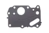 Прокладка радіатора масляного Land Rover 2.0 D/TD/SD4/Si4/Hybrid 15- ELRING 656.210 (фото 1)