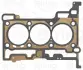 FORD Прокладка ГБЦ FIESTA VI (CB1, CCN) 1.0 Sport 14-17 ELRING 657.140 (фото 1)