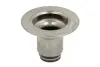 Сальник клапана (6x11,3/11,3x27,5x20) ALFA ROMEO 159, BRERA, SPIDER BUICK ENCLAVE, LA CROSSE CADILLAC ATS, BLS, CTS, CTS SPORT, SRX, STS, XTS CHEVROLET CAMARO, CAPTIVA 2.0-3.6ALK 01.04- ELRING 659.440 (фото 2)
