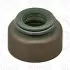 Сальник клапана (6x11/11x13x8) SUBARU FORESTER, IMPREZA, LEGACY I, LEGACY II, LEGACY III, LEGACY IV, LEGACY OUTBACK, LEGACY V, OUTBACK, WRX  TOYOTA RAV 4 II 1.5-2.5 01.89- 659.800