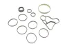 Комплект прокладок (верхній) BMW 3 (E90)/5 (E60)/7 (E65-E67) 04- N52 B25/N52 B30 ELRING 660.370 (фото 3)