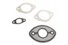 Комплект прокладок (верхній) BMW 3 (E90)/5 (E60)/7 (E65-E67) 04- N52 B25/N52 B30 ELRING 660.370 (фото 7)