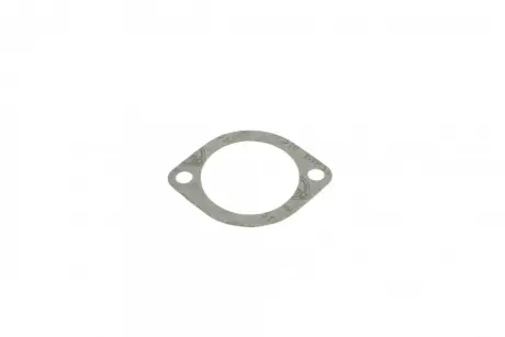 Ущільнення термостат OPEL 1,7 1.7 CDTI A17DTJ/Z17DTJ 07- ELRING 685.100