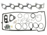 DB К-т прокладок двигуна (без гбц) W203, S203, CL203, C209 ELRING 685.540 (фото 1)