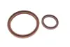 Комплект прокладок, картер PSA/TOYOTA 1,0 VVTi CFA/CFB/1KR-FE-14 ELRING 687.750 (фото 2)