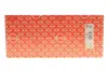 Прокладка ГБЦ (товщина: 0,85мм) DACIA DUSTER, LOGAN, LOGAN EXPRESS, LOGAN II, LOGAN MCV, LOGAN MCV II, SANDERO, SANDERO II NISSAN ALMERA II, CUBE, KUBISTAR, MICRA III, NOTE, QASHQAI I 1.5D 06.01- ELRING 688.422 (фото 3)