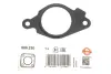 Прокладка клапана EGR ALFA ROMEO MITO CHEVROLET AVEO CITROEN NEMO, NEMO/MINIVAN FIAT 500, 500 C, 500L, DOBLO, DOBLO CARGO, FIORINO, FIORINO/MINIVAN, GRANDE PUNTO, IDEA, PANDA, PUNTO 1.3D 10.05- ELRING 689.330 (фото 2)