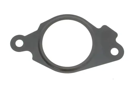 Прокладка клапана EGR ALFA ROMEO MITO CHEVROLET AVEO CITROEN NEMO, NEMO/MINIVAN FIAT 500, 500 C, 500L, DOBLO, DOBLO CARGO, FIORINO, FIORINO/MINIVAN, GRANDE PUNTO, IDEA, PANDA, PUNTO 1.3D 10.05- ELRING 689.330