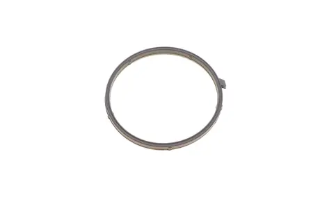 Прокладка термостата CHEVROLET AVEO, CRUZE, VOLT OPEL ADAM, AMPERA, ASTRA J, ASTRA J GTC, CORSA D, CORSA D/HATCHBACK, CORSA E, CORSA E/HATCHBACK, MERIVA B 1.2-1.4LPG 09.09- ELRING 690.710