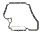 Прокладка масляного піддону BMW 5 (F10), 5 (G30, F90), 6 (F12), 6 (F13), 6 GRAN COUPE (F06), 8 (G14, F91), 8 (G15, F92), 8 GRAN COUPE (G16, F93), X5 (G05, F95), X6 (G06, F96) 4.4 09.11- Elering 691390 (фото 1)
