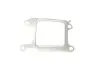 Прокладка клапана EGR VOLVO C30, C70 II, S40 II, S60 II, S80 II, V40, V50, V60 I, V70 III, V70 III/KOMBI, XC60 I, XC70 II 2.0D/2.4D/2.4DH 03.06-07.18 ELRING 692.600 (фото 1)