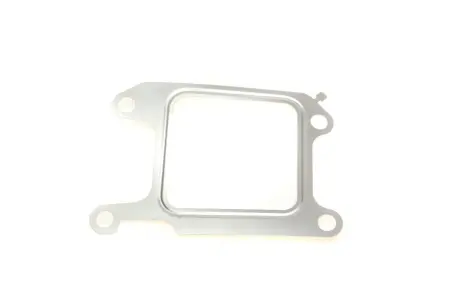 Прокладка клапана EGR Volvo C30/C70/S40/S60/S80/V40/V50/V60/V70/XC60/XC70 06-18 ELRING 692.600