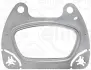 Прокладка колектора випускного Jeep Cherokee/Grand Cherokee 10- ELRING 692.760 (фото 1)