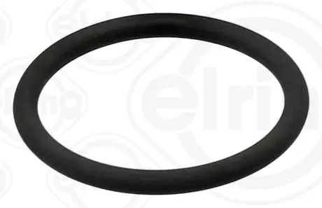 Ущільнювальне кільце турбіни ELRING 693.650