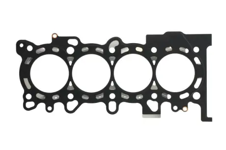 Прокладка ГБЦ (товщина: 0,7мм) HONDA CITY V, CIVIC VIII, CR-Z, INSIGHT, JAZZ, JAZZ III 1.2-1.5H 01.06- ELRING 693.980