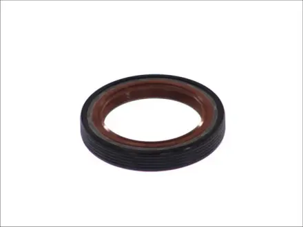 Сальник гумовий ELRING 694.658