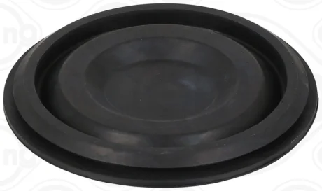 Заглушка захисту ГРМ Hyundai Santa Fe 2.0-2.2 CRDi 01-12 ELRING 694.830