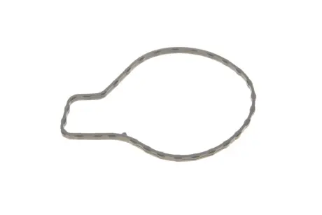 Прокладка водяної помпи LEXUS CT SUZUKI SWACE TOYOTA AURIS, C-HR, COROLLA, COROLLA CROSS, PRIUS, PRIUS PHV, PRIUS PLUS, YARIS, YARIS/HATCHBACK 1.5H/1.8H 06.08- ELRING 699.690