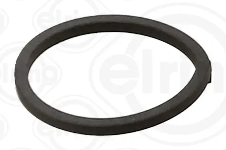 Прокладка ELRING 703.180