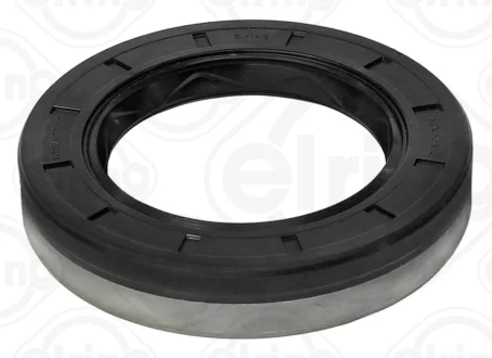 Сальник хвостовика MB T2/N1 86-94 (42x65x12) Elering 706.036