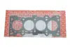 Прокладка, головка циліндра MAZDA 1,5 16V 94-98 ELRING 707.150 (фото 1)