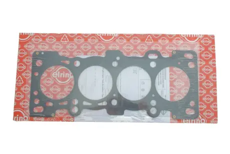 Прокладка, головка циліндра MAZDA 1,5 16V 94-98 ELRING 707.150