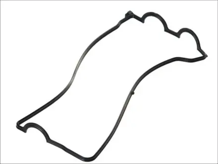 Прокладка клапанної кришки гумова ELRING 707.880
