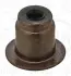 Сальник клапана (5x9,8/9,8x13,5x16) JAGUAR E-PACE, F-PACE, XE, XF II, XF SPORTBRAKE LAND ROVER DEFENDER, DISCOVERY SPORT, DISCOVERY V, RANGE ROVER EVOQUE, RANGE ROVER IV 2.0D-3.0DH 12.14- ELRING 708.640 (фото 1)