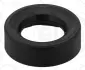 Сальник розподільчого валу FORD GT FORD USA EDGE, EXPLORER, F-150, FLEX, MUSTANG LINCOLN MKT, MKX MAZDA CX-9 3.5-6.2 08.06- ELRING 711.430 (фото 1)