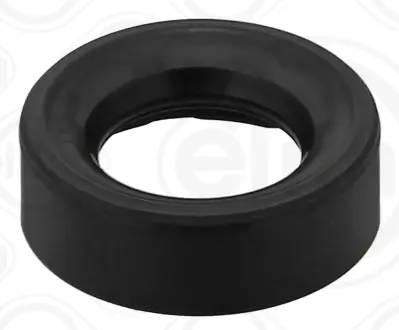Сальник розподільчого валу FORD GT FORD USA EDGE, EXPLORER, F-150, FLEX, MUSTANG LINCOLN MKT, MKX MAZDA CX-9 3.5-6.2 08.06- ELRING 711.430