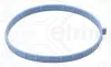 Прокладка впускного колектора FORD USA EDGE, EXPLORER, F-150, FLEX, MUSTANG LINCOLN MKS, MKT, MKX MAZDA CX-9 3.5/3.7/3.7ALK 08.06- ELRING 711.760 (фото 1)