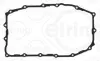 Прокладка/ущільнення АКПП 8L45 8L90 M5N M5T M5U MQE CADILLAC ATS, CT6, CTS, ESCALADE CHEVROLET CAMARO, CORVETTE, SILVERADO 1500, SILVERADO 2500, TAHOE GMC SIERRA, SIERRA 1500 02.13- ELRING 712.420 (фото 1)