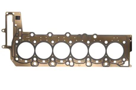 BMW Прокладка ГБЦ 3 (F30, F80) 330 d xDrive 13-18, 5 (F10) 535 d 11-16 ELRING 713.163