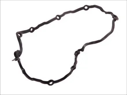 Прокладка кришки клапана MERCEDES V (638/2) FORD GALAXY I VW CORRADO, GOLF III, PASSAT B3/B4, SHARAN, TRANSPORTER T4, VENTO 2.8/2.9 06.91-07.03 ELRING 714.230
