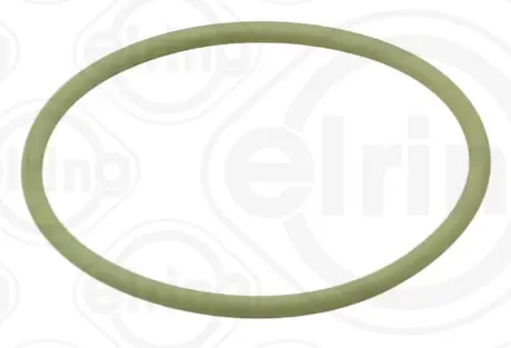 Прокладка насосу паливного MB C-class (W204)/E-class (W212) 1.8 (M271) 07-15 ELRING 715.140