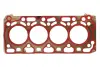 Прокладка ГБЦ (товщина: 0,95мм) VOLVO S60 II, S60 III, S80 II, S90 II, V40, V60 I, V60 II, V70 III, V90 II, XC40, XC60 I, XC60 II, XC70 II, XC90 II 1.5/2.0/2.0H 09.13- ELRING 715.421 (фото 1)