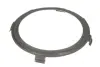 Прокладка турбокомпресора AUDI A4 ALLROAD B9, A4 B9, A5, A6 ALLROAD C7, A6 ALLROAD C8, A6 C7, A6 C8, A7, A8 D5, Q5, Q7, Q8 BENTLEY BENTAYGA PORSCHE CAYENNE, MACAN, PANAMERA 3.0-3.0H 11.11- ELRING 717.621 (фото 2)