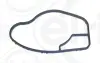 Прокладка термостата MB C-class (W204)/E-class (W212) 1.8 (M271) 07-15 ELRING 718.230 (фото 1)