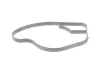 Прокладка термостата MB C-class (W204)/E-class (W212) 1.8 (M271) 07-15 ELRING 718.230 (фото 3)
