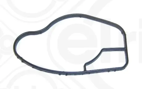 Прокладка термостата MB C-class (W204)/E-class (W212) 1.8 (M271) 07-15 ELRING 718.230