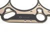 ELRING AUDI К-кт прокладок гбц A3 2.0 FSI, SEAT TOLEDO III 04-, VW PASSAT B6, TOURAN 03- Elering 718.430 (фото 5)