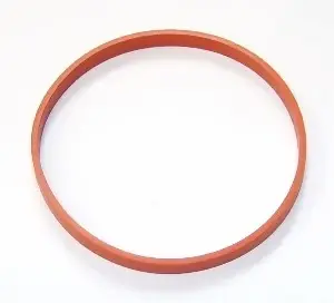 Кільце гумове ELRING 718.720