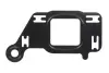 Прокладка сапуна двигуна MERCEDES ACTROS MP4 / MP5, ANTOS, AROCS, TRAVEGO (O 580) SETRA 400, 500 DEUTZ FAHR 10000 471.943-OM471.937 07.11- ELRING 719.750 (фото 1)