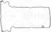 Прокладка кришки клапанів MB C-class (C204/S204/W204)/E-class (A207/C207/W212) 1.8 (M271) 07- 719.770