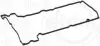 Прокладка кришки клапанів MB C-class (C204/S204/W204)/E-class (A207/C207/W212) 1.8 (M271) 07- ELRING 719.770 (фото 2)
