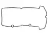 Прокладка кришки клапана OPEL AGILA SUZUKI SPLASH, SWIFT III 1.2/1.2LPG 01.08- ELRING 719.830 (фото 1)