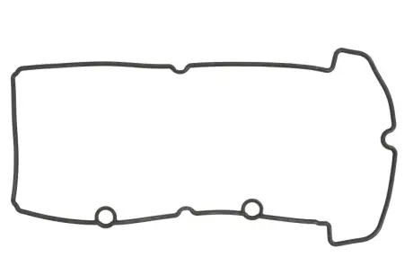 Прокладка кришки клапана OPEL AGILA SUZUKI SPLASH, SWIFT III 1.2/1.2LPG 01.08- ELRING 719.830