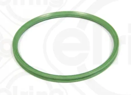 Кільце гумове ELRING 720.580
