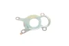 Прокладка турбіни BMW 3 (f30/f80)/5 (F10)/X5 (F15/F85) 11-18 N47 D20 (к-кт) ELRING 721.071 (фото 3)