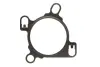 Прокладка клапана EGR NISSAN NV400, PRIMASTAR, QASHQAI I, X-TRAIL, X-TRAIL II, X-TRAIL III OPEL MOVANO B, VIVARO A RENAULT ESPACE IV, ESPACE V, GRAND SCENIC II, GRAND SCENIC III 2.0D/2.3D 08.05- ELRING 721.140 (фото 1)